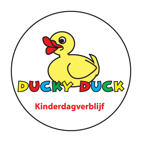 Logo Ducky Duck-page-001 – kopie juist